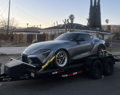 <p style="font-family: 'Poppins', sans-serif; font-weight: 700; font-size:24px;">TOWING SERVICES</p>