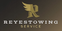 Reyes Towing Services